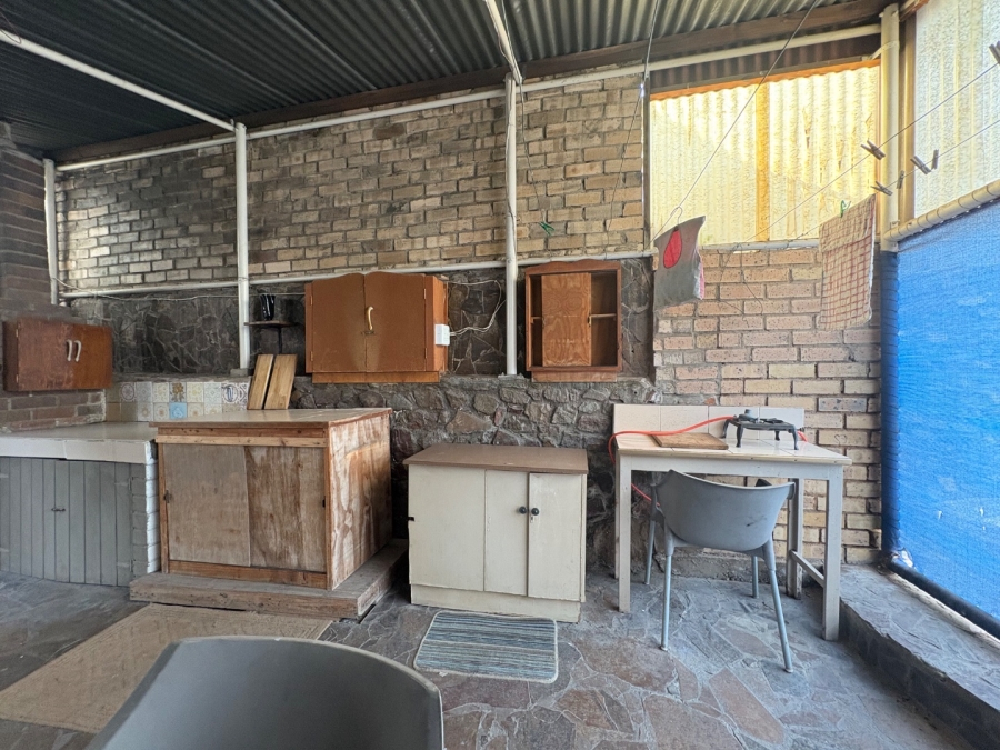 To Let  Bedroom Property for Rent in Millard Grange Eastern Cape